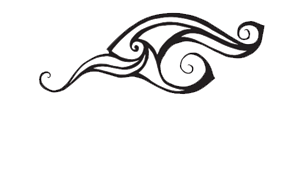 Creative Technologist & Product Builder